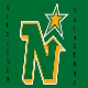 North Stars