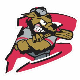 Muckdogs