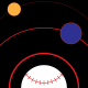 Syzygy