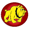Bulldogs