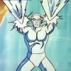 Icemen