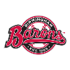 Barons