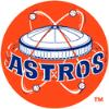 Astros