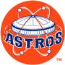 Astros