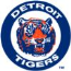 Tigers