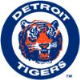 Tigers