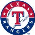 Rangers