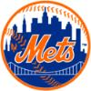 Mets