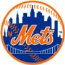 Mets