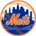 Mets