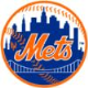 Mets