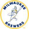 Brewers