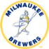 Brewers