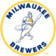 Brewers