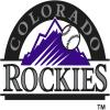 Rockies