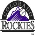 Rockies