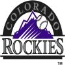Rockies