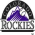 Rockies