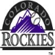 Rockies