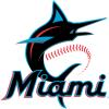 Marlins
