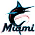 Marlins