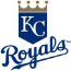 Royals