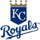 Royals