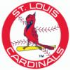 Cardinals