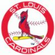 Cardinals