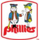 Phillies