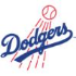 Dodgers