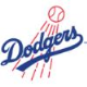 Dodgers