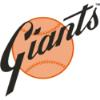 Giants