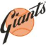 Giants