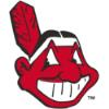 Indians