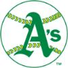 Athletics