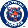 Tigers
