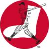 White Sox
