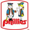 Phillies