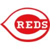 Reds