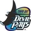 Rays