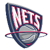 Nets