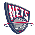 Nets