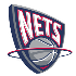 Nets