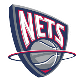 Nets