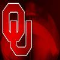 Sooners