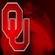 Sooners