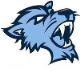 Bearcats