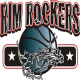 Rim Rockers