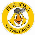 Softbank Hawks